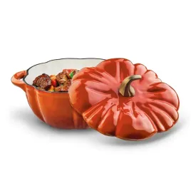 garnek-zeliwny-emaliowany-dynia-3l-24cm-z-pokrywka-indukcja-piekarnik-gaz