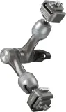 smallrig-4490-hawklock-h21-quick-release-rosette-magic-arm-7