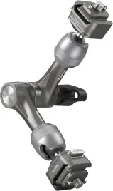 smallrig-4490-hawklock-h21-quick-release-rosette-magic-arm-7