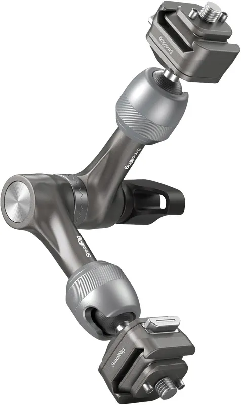 smallrig-4490-hawklock-h21-quick-release-rosette-magic-arm-7