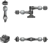 smallrig-4490-hawklock-h21-quick-release-rosette-magic-arm-7-stan-nowy