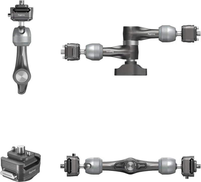 smallrig-4490-hawklock-h21-quick-release-rosette-magic-arm-7-stan-nowy