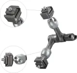smallrig-4490-hawklock-h21-quick-release-rosette-magic-arm-7-marka-smallrig