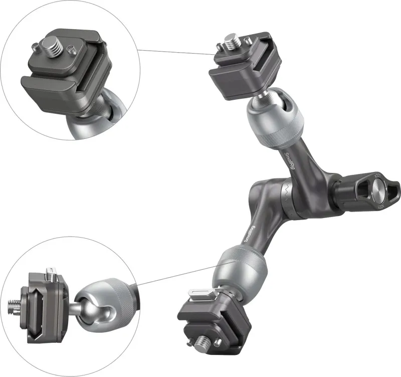 smallrig-4490-hawklock-h21-quick-release-rosette-magic-arm-7