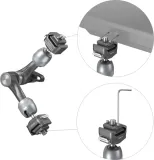 smallrig-4490-hawklock-h21-quick-release-rosette-magic-arm-7-kod-producenta-6941590016740