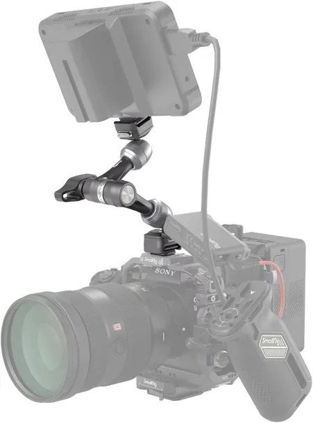 smallrig-4490-hawklock-h21-quick-release-rosette-magic-arm-7-model-4490