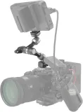 smallrig-4490-hawklock-h21-quick-release-rosette-magic-arm-7-model-4490