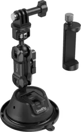 smallrig-4275-portable-suction-cup-mount-support-kit-for-action-cameras