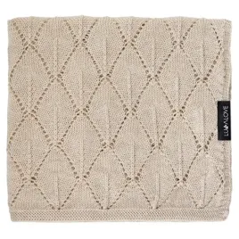 lullalove-kocyk-dla-dzieci-z-welny-merino-azurowy-premium-bez-80x100