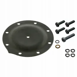 febi-bilstein-05809-membrana-pompa-podcisnieniowa