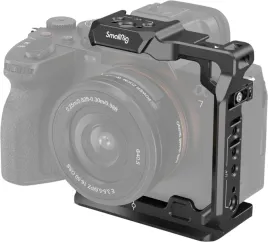 smallrig-3639-half-cage-for-sony-a7iv-a7siii-a7riv-a7rv-a1
