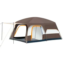 luxury-tents-for-camping-large-family-tent-for-4-6-people-coffee