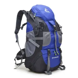 plecak-turystyczny-trekkingowy-sportowy-podrozny-na-gorskie-wycieczki-50l