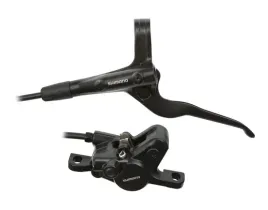 hamulec-tarczowy-prawy-tyl-shimano-bl-mt402-3a-zacisk-br-mt420