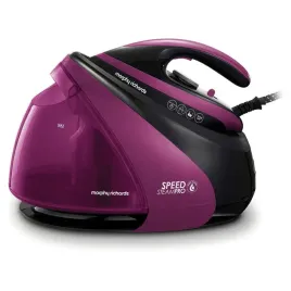 stacja-pary-parowa-moc-3000-w-morphy-richards-332102-speed-steem-pro