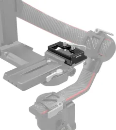 smallrig-3154-qr-plate-arca-for-dji-rs2-rsc2