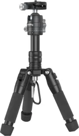 smallrig-4289-aluminum-mini-tripod-vt-20