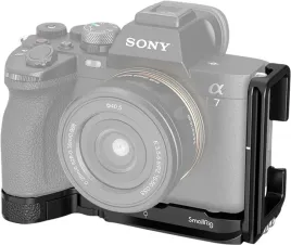 smallrig-3660-l-bracket-for-sony-a7-iv-a7s-iii-a1