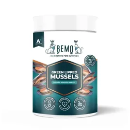 bemo-green-lipped-mussels-omulek-liofilizowany-malze-nowozelandzkie-130g