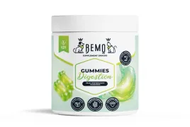 bemo-gummies-digestion-zelki-wspierajace-uklad-pokarmowy-psow-i-kotow-40szt
