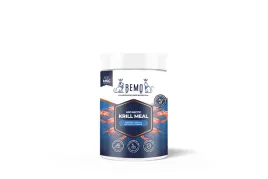 bemo-antarctic-krill-meal-maczka-z-kryla-dla-psa-i-kota-100g