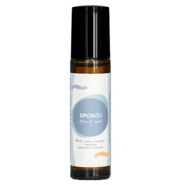 lulallove-roll-on-spokoj-z-olejkami-eterycznymi-do-aromaterapii-relaksu