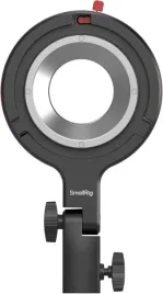 smallrig-4476-bowens-mount-adapter-part