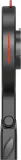smallrig-4476-bowens-mount-adapter-part-stan-nowy