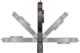 smallrig-4476-bowens-mount-adapter-part-kod-producenta-6941590016030