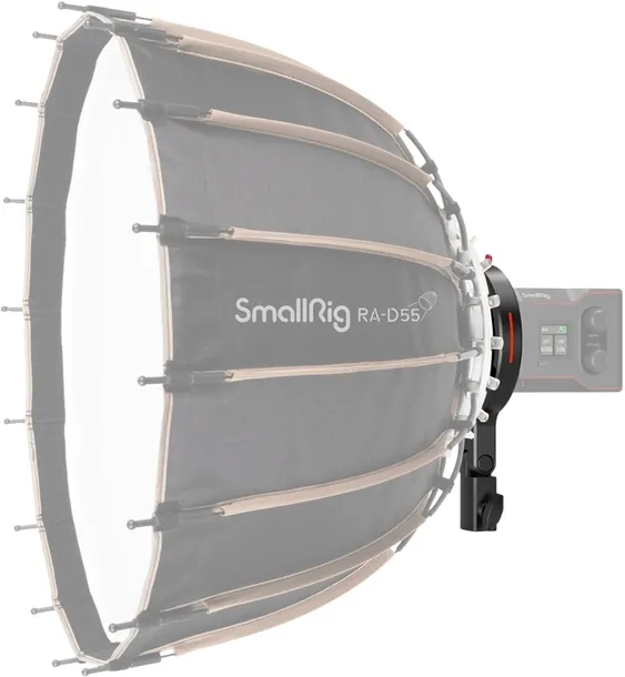 smallrig-4476-bowens-mount-adapter-part-model-4476