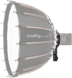 smallrig-4476-bowens-mount-adapter-part-model-4476