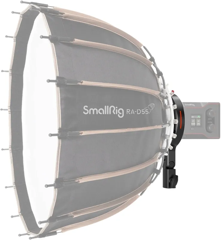 smallrig-4476-bowens-mount-adapter-part