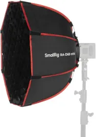 smallrig-4682-mini-parabolic-softbox-ra-d60