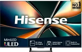 hisense-65u7q-1651-cm-65-4k-ultra-hd-smart-tv-wi-fi-czarny-500-cd-m