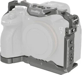 smallrig-4481-hawklock-quick-release-cage-for-sony-a-7r-v-a-7-iv-a7siii