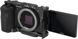smallrig-3538-cage-with-grip-for-sony-zv-e10