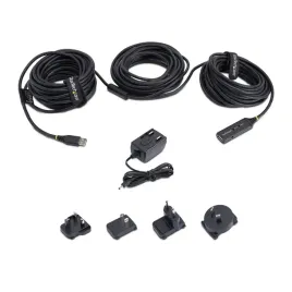 startech-usb2aaext15m-kabel-usb-usb-2-0-15-m-usb-a-czarny