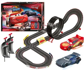 nd18-3225-carrera-go-20062477-cars-neon-nights