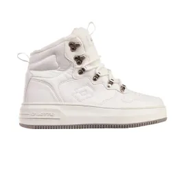 nd05-b24306-37-2400390w-1014-buty-damskie-lotto-j