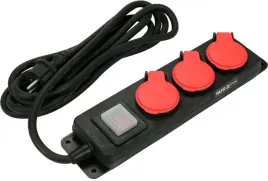 przedluzacz-ip44-3m-3g-15mm-yt-81240-yat