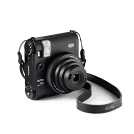 aparat-natychmiastowy-fujifilm-instax-mini-99-black