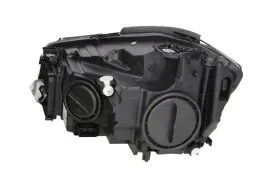 reflektor-swiatel-przednich-1ex010-818-361