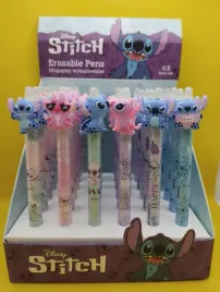 coolpack-dlugopis-szkolny-scieralny-wymazywalny-stitch-pastelowy-1-sztuka