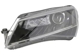 reflektor-swiatel-przednich-1zs011-939-451
