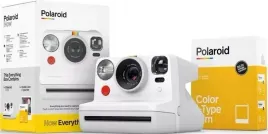 aparat-natychmiastowy-polaroid-now-e-box-16-zdjec