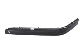 listwa-zderzaka-przod-l-do-bmw-7-e38-10-94-11-01-5703-05-0075921pp