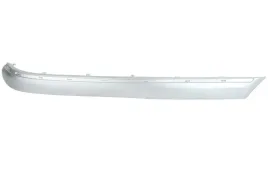 listwa-zderzaka-tyl-p-do-mercedes-s-klasa-w220-10-98-09-02