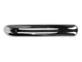 listwa-zderzaka-przod-p-do-mini-one-cooper-r50-r52-r53-06-01-10-06