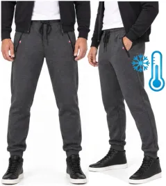 spodnie-dres-dresy-meskie-grube-ocieplane-ze-sciagaczem-joggery-l