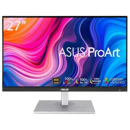 asus-proart-pa279cv-monitor-komputerowy-686-cm-27-3840-x-2160-px-4k